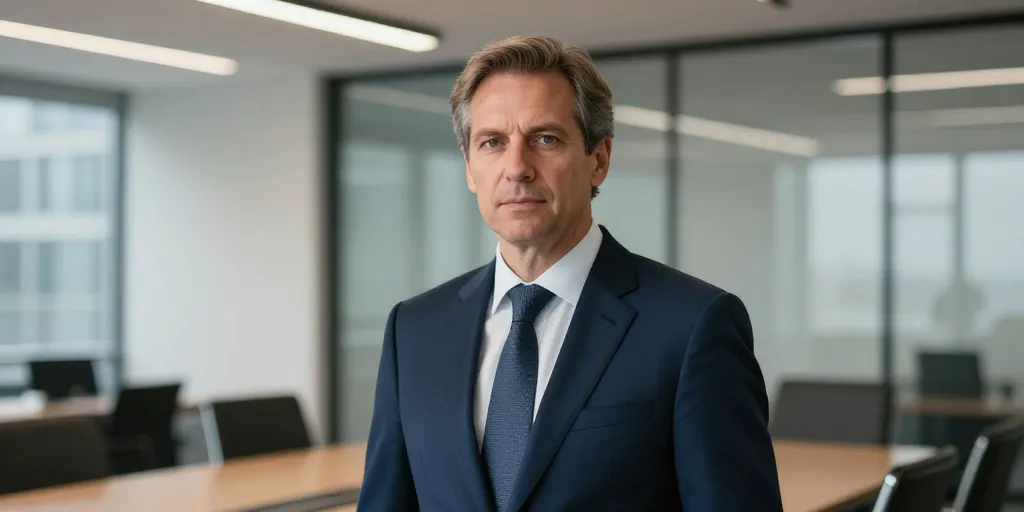 la banque postale départ philippe heim