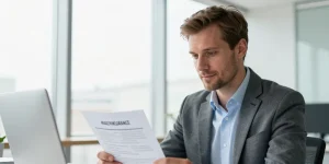 mutuelle président sasu non rémunéré