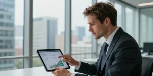 price earnings ratio definition