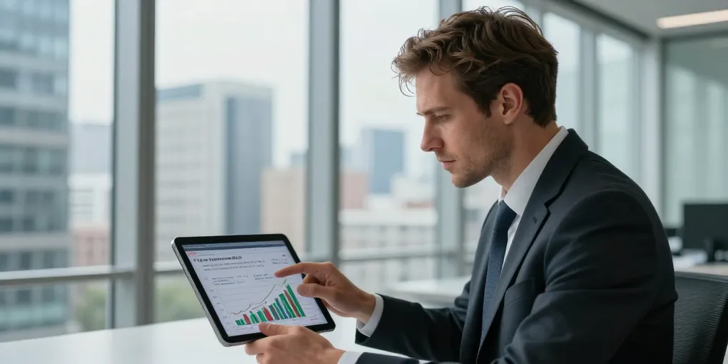 price earnings ratio definition