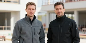 softshell modyf