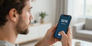 0270