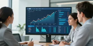 avantage du crm