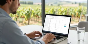civc extranet
