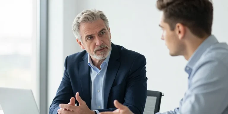 coaching vs mentoring
