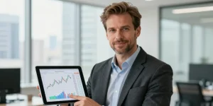 comment se verser des dividendes