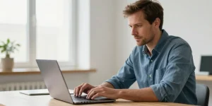 consultant indépendant informatique