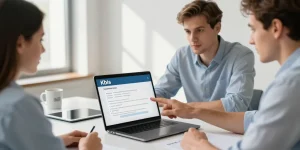 demande kbis gratuit en ligne