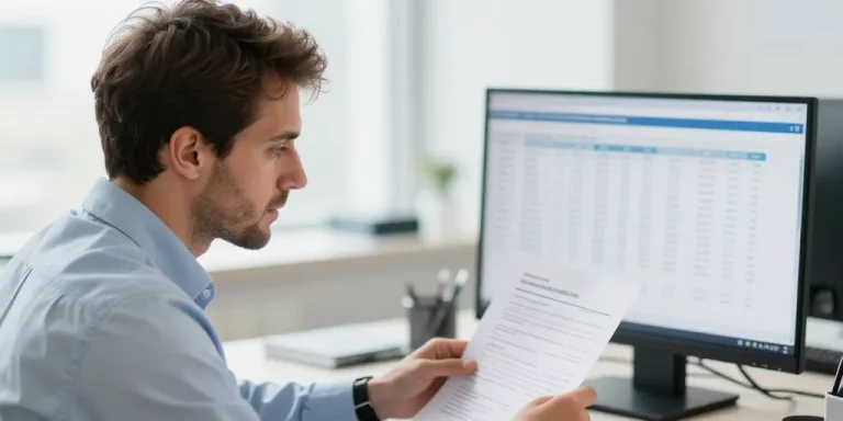 dispense de rapport de gestion