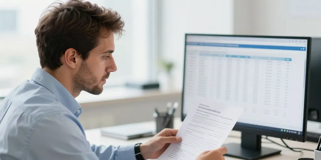 dispense de rapport de gestion