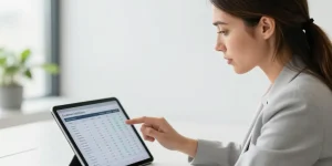 Enquête satisfaction client : guide complet pour la concevoir, la diffuser et l'exploiter