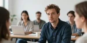 Éviter la lassitude : ne devenez pas une 'chanson pop' pour vos collaborateurs