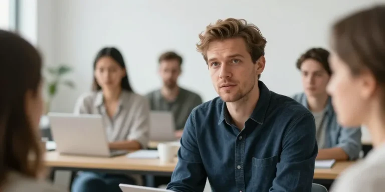 Éviter la lassitude : ne devenez pas une 'chanson pop' pour vos collaborateurs