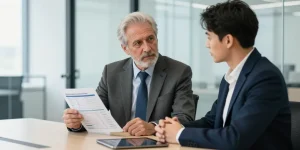 formation reprise entreprise