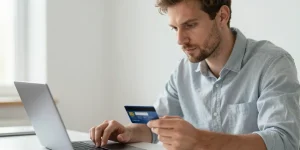 frais fourniture carte debit