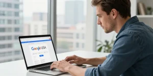 google usa