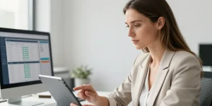 Les outils d'automatisation qui permettent aux PME de gagner du temps au quotidien
