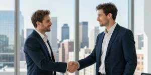 Pourquoi Montréal attire une nouvelle génération d’acheteurs d’entreprises