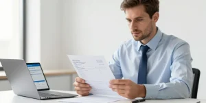 tva déductible sur encaissement
