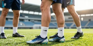 unisport