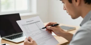 ou trouver la valeur locative sur taxe foncière