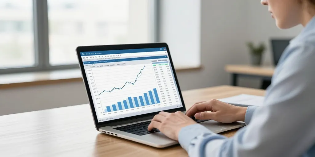 calculateur amortissement linéaire