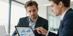 Optimisation des charges sociales : les leviers à activer en 2026 pour réduire vos coûts