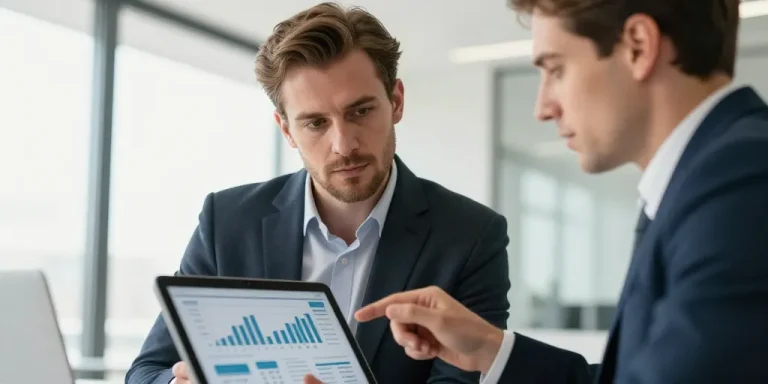 Optimisation des charges sociales : les leviers à activer en 2026 pour réduire vos coûts