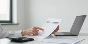 qu est ce que le salaire de référence