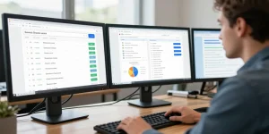 chatgpt seo