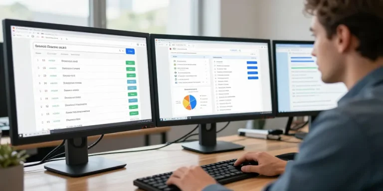 chatgpt seo