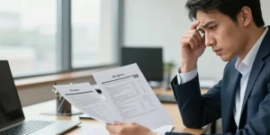 comment choisir une agence seo