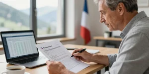 Fiscalité des retraites françaises en Andorre : que faut-il savoir avant de s’y installer ?