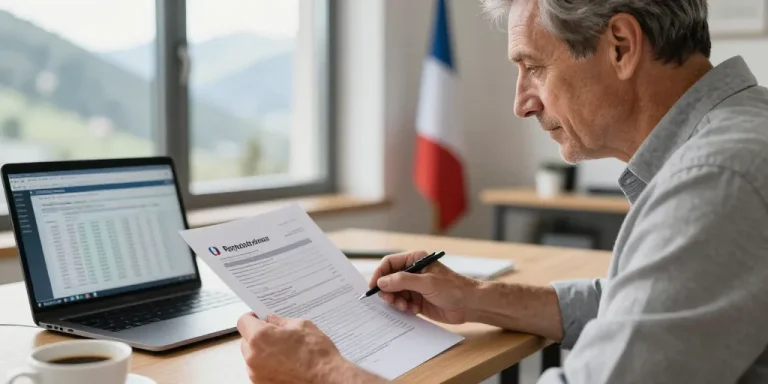 Fiscalité des retraites françaises en Andorre : que faut-il savoir avant de s’y installer ?