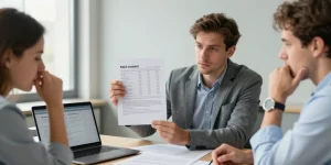 combien coute une agence seo