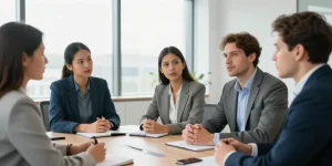 marque employeur