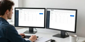 semrush vs ahrefs
