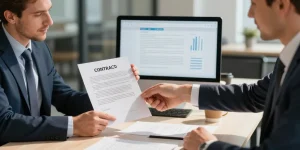 services agence web