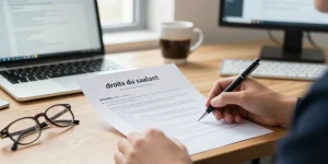 mutuelle entreprise obligatoire