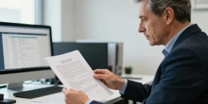 porter plainte contre un artisan pour abus de confiance