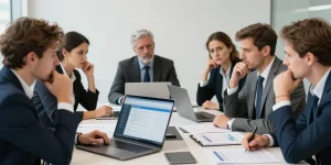 quel erp pour pme rapidesk solutions