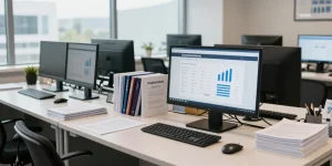 Cabinet de recrutement BTP