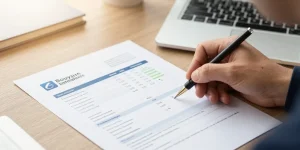 connaitre son forfait bouygues entreprise