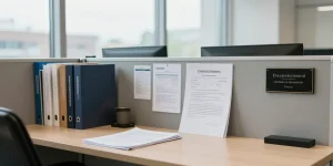 domiciliation micro-entreprise
