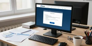 ensap gouv fr bulletin de pension