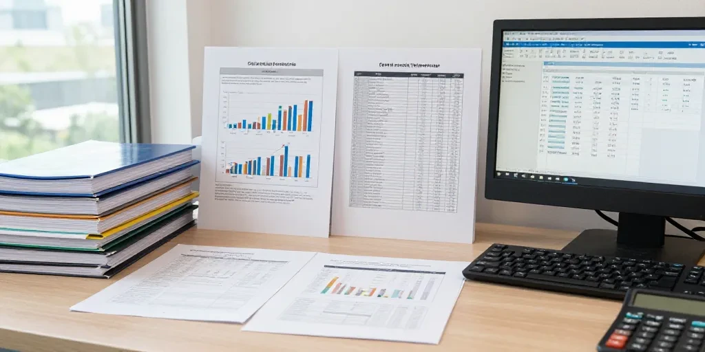 forfait social prevoyance entreprise moins de 10 salaries