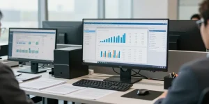gestion des impayés entreprise