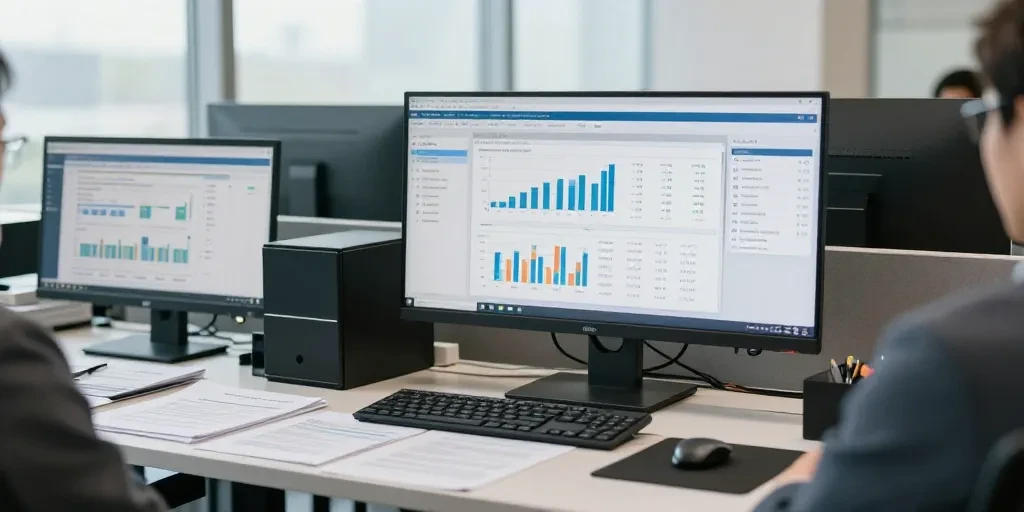 gestion des impayés entreprise