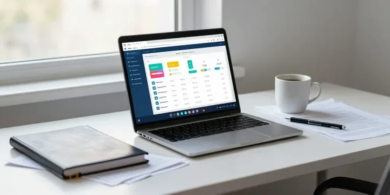 logiciel CRM