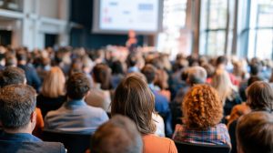 Organiser un séminaire de cohésion d'équipe à Paris : cadre, lieu et préparation